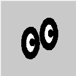 xeyes.fti.png