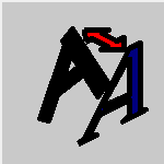xfontsel.fti.png