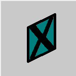 xlogo.fti.png