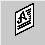 xpsview.fti.png