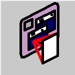 xwininfo.fti.png