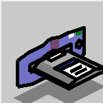 zip.loaded.fti.png