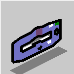 zip.unloaded.fti.png